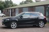 USED 2016 16 MERCEDES-BENZ GLA-CLASS 2.1 GLA 220 D 4MATIC SPORT EXECUTIVE 5d 174 BHP ELECTRIC TAILGATE