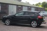USED 2016 16 MERCEDES-BENZ GLA-CLASS 2.1 GLA 220 D 4MATIC SPORT EXECUTIVE 5d 174 BHP ELECTRIC TAILGATE
