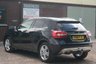 USED 2016 16 MERCEDES-BENZ GLA-CLASS 2.1 GLA 220 D 4MATIC SPORT EXECUTIVE 5d 174 BHP ELECTRIC TAILGATE
