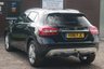 USED 2016 16 MERCEDES-BENZ GLA-CLASS 2.1 GLA 220 D 4MATIC SPORT EXECUTIVE 5d 174 BHP ELECTRIC TAILGATE