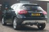 USED 2016 16 MERCEDES-BENZ GLA-CLASS 2.1 GLA 220 D 4MATIC SPORT EXECUTIVE 5d 174 BHP ELECTRIC TAILGATE