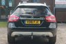 USED 2016 16 MERCEDES-BENZ GLA-CLASS 2.1 GLA 220 D 4MATIC SPORT EXECUTIVE 5d 174 BHP ELECTRIC TAILGATE