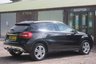 USED 2016 16 MERCEDES-BENZ GLA-CLASS 2.1 GLA 220 D 4MATIC SPORT EXECUTIVE 5d 174 BHP ELECTRIC TAILGATE