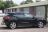 USED 2016 16 MERCEDES-BENZ GLA-CLASS 2.1 GLA 220 D 4MATIC SPORT EXECUTIVE 5d 174 BHP ELECTRIC TAILGATE