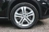 USED 2016 16 MERCEDES-BENZ GLA-CLASS 2.1 GLA 220 D 4MATIC SPORT EXECUTIVE 5d 174 BHP ELECTRIC TAILGATE