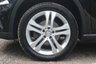 USED 2016 16 MERCEDES-BENZ GLA-CLASS 2.1 GLA 220 D 4MATIC SPORT EXECUTIVE 5d 174 BHP ELECTRIC TAILGATE