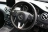 USED 2016 16 MERCEDES-BENZ GLA-CLASS 2.1 GLA 220 D 4MATIC SPORT EXECUTIVE 5d 174 BHP ELECTRIC TAILGATE