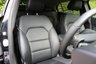 USED 2016 16 MERCEDES-BENZ GLA-CLASS 2.1 GLA 220 D 4MATIC SPORT EXECUTIVE 5d 174 BHP ELECTRIC TAILGATE