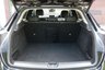 USED 2016 16 MERCEDES-BENZ GLA-CLASS 2.1 GLA 220 D 4MATIC SPORT EXECUTIVE 5d 174 BHP ELECTRIC TAILGATE