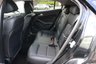 USED 2016 16 MERCEDES-BENZ GLA-CLASS 2.1 GLA 220 D 4MATIC SPORT EXECUTIVE 5d 174 BHP ELECTRIC TAILGATE