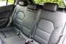 USED 2016 16 MERCEDES-BENZ GLA-CLASS 2.1 GLA 220 D 4MATIC SPORT EXECUTIVE 5d 174 BHP ELECTRIC TAILGATE