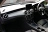USED 2016 16 MERCEDES-BENZ GLA-CLASS 2.1 GLA 220 D 4MATIC SPORT EXECUTIVE 5d 174 BHP ELECTRIC TAILGATE