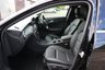 USED 2016 16 MERCEDES-BENZ GLA-CLASS 2.1 GLA 220 D 4MATIC SPORT EXECUTIVE 5d 174 BHP ELECTRIC TAILGATE
