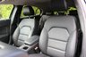 USED 2016 16 MERCEDES-BENZ GLA-CLASS 2.1 GLA 220 D 4MATIC SPORT EXECUTIVE 5d 174 BHP ELECTRIC TAILGATE