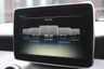 USED 2016 16 MERCEDES-BENZ GLA-CLASS 2.1 GLA 220 D 4MATIC SPORT EXECUTIVE 5d 174 BHP ELECTRIC TAILGATE