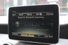 USED 2016 16 MERCEDES-BENZ GLA-CLASS 2.1 GLA 220 D 4MATIC SPORT EXECUTIVE 5d 174 BHP ELECTRIC TAILGATE