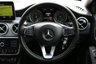 USED 2016 16 MERCEDES-BENZ GLA-CLASS 2.1 GLA 220 D 4MATIC SPORT EXECUTIVE 5d 174 BHP ELECTRIC TAILGATE