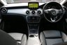 USED 2016 16 MERCEDES-BENZ GLA-CLASS 2.1 GLA 220 D 4MATIC SPORT EXECUTIVE 5d 174 BHP ELECTRIC TAILGATE