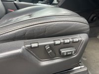 USED 2007 57 VOLVO XC90 2.4 D5 SE LUX AWD 5d 185 BHP 