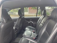 USED 2007 57 VOLVO XC90 2.4 D5 SE LUX AWD 5d 185 BHP 