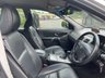 USED 2007 57 VOLVO XC90 2.4 D5 SE LUX AWD 5d 185 BHP 