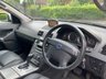 USED 2007 57 VOLVO XC90 2.4 D5 SE LUX AWD 5d 185 BHP 