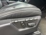 USED 2007 57 VOLVO XC90 2.4 D5 SE LUX AWD 5d 185 BHP 