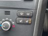 USED 2007 57 VOLVO XC90 2.4 D5 SE LUX AWD 5d 185 BHP 