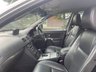 USED 2007 57 VOLVO XC90 2.4 D5 SE LUX AWD 5d 185 BHP 