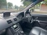 USED 2007 57 VOLVO XC90 2.4 D5 SE LUX AWD 5d 185 BHP 