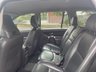 USED 2007 57 VOLVO XC90 2.4 D5 SE LUX AWD 5d 185 BHP 