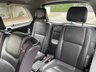USED 2007 57 VOLVO XC90 2.4 D5 SE LUX AWD 5d 185 BHP 