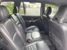USED 2007 57 VOLVO XC90 2.4 D5 SE LUX AWD 5d 185 BHP 