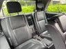 USED 2007 57 VOLVO XC90 2.4 D5 SE LUX AWD 5d 185 BHP 