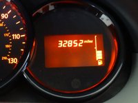USED 2014 14 DACIA DUSTER 1.6 ACCESS 5d 105 BHP LOW MILEAGE