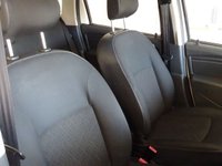 USED 2014 14 DACIA DUSTER 1.6 ACCESS 5d 105 BHP LOW MILEAGE