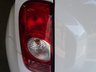 USED 2014 14 DACIA DUSTER 1.6 ACCESS 5d 105 BHP LOW MILEAGE