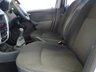 USED 2014 14 DACIA DUSTER 1.6 ACCESS 5d 105 BHP LOW MILEAGE