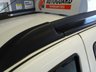 USED 2014 14 DACIA DUSTER 1.6 ACCESS 5d 105 BHP LOW MILEAGE