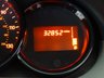 USED 2014 14 DACIA DUSTER 1.6 ACCESS 5d 105 BHP LOW MILEAGE