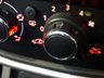 USED 2014 14 DACIA DUSTER 1.6 ACCESS 5d 105 BHP LOW MILEAGE