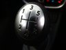 USED 2014 14 DACIA DUSTER 1.6 ACCESS 5d 105 BHP LOW MILEAGE