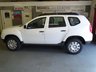 USED 2014 14 DACIA DUSTER 1.6 ACCESS 5d 105 BHP LOW MILEAGE