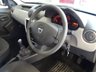 USED 2014 14 DACIA DUSTER 1.6 ACCESS 5d 105 BHP LOW MILEAGE