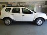 USED 2014 14 DACIA DUSTER 1.6 ACCESS 5d 105 BHP LOW MILEAGE