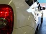USED 2014 14 DACIA DUSTER 1.6 ACCESS 5d 105 BHP LOW MILEAGE