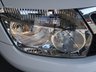USED 2014 14 DACIA DUSTER 1.6 ACCESS 5d 105 BHP LOW MILEAGE
