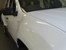 USED 2014 14 DACIA DUSTER 1.6 ACCESS 5d 105 BHP LOW MILEAGE