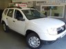 USED 2014 14 DACIA DUSTER 1.6 ACCESS 5d 105 BHP LOW MILEAGE