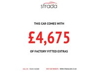 USED 2016 R AUDI A7 3.0 SPORTBACK TDI QUATTRO BLACK EDITION 5d 268 BHP 